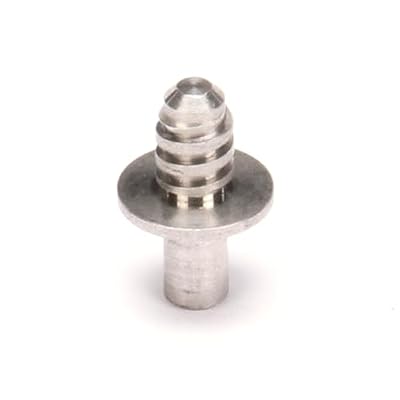 Merrychef DV0239 Impinger Fixing - Fast Thread