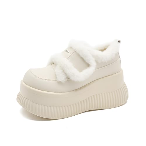 [mocoly] V[Y fB[X Xm[u[c [gu[c JV ~  N Xj[J[ {A g h hu[c r gAbv   E֗ ₷ H~