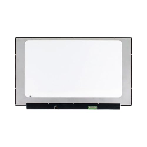 Écran NE156FHM-NZ4 dalle LCD portable 15.6 Full HD 240HZ remplacement moniteur de rechange