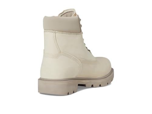 Image of Timberland PRO unisex-adult Sawhorse 6 Inch Composite Safety Toe