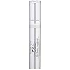 Skin Research Laboratories neuLASH Lash Enhancing Serum