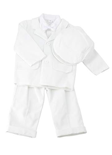 Costumes Bebe Puericulture Bebes Garcons Barboteuse 0 18 Mois Coco Bebe Bebes Garcons Bapteme Tenue Garcons Costume De Bapteme