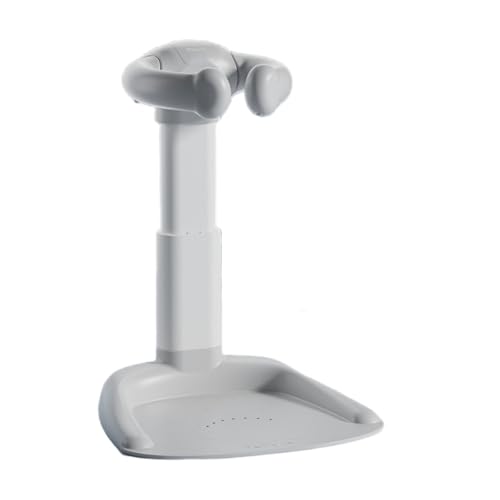 KOGBxr[V[X^hAxr[X^fBOoXAcpoX^uAK􂢁AX^fBOoXe[uAbNA]|h~A~߁A߉\Anh߉\A|[^uoX^u (O[,VvX^C)