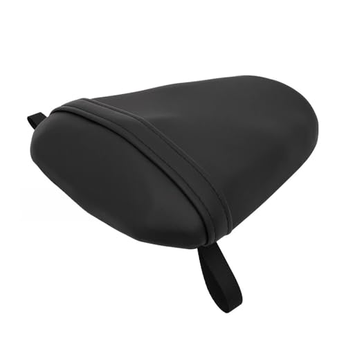 Funda para cojín de asiento trasero de motocicleta GSX R1000 de recambio años 17 18 19 20 3