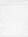 Vrinda® Zip Lock Bags (Pack of 100) (8'' x 10'')