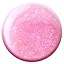 13 AURORA GLITTER 13 AURORA GLITTER