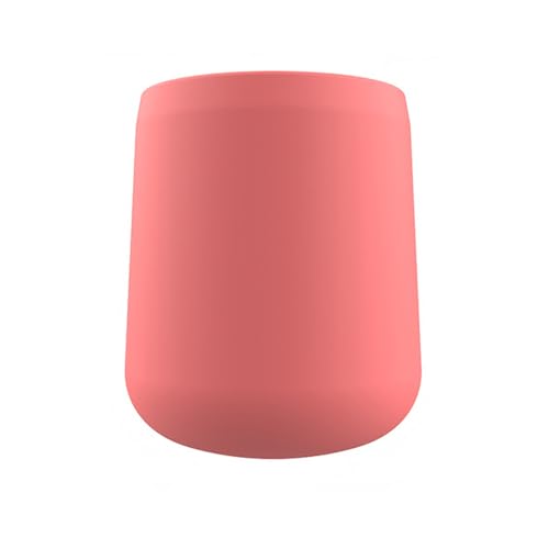 FLYXF Silicone Fishing Rod End Caps Guard Fishing Rod End Caps Protector Fishing Rod Butt Cushion Fishing Rod Seat Cushion