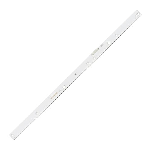 UE55M6500AU UE55M6500 UE55M5500 UN55K6550AK UN55K6550 UE55K5502 UE55K5515 UE55K5570 UE55K5572 UE55K5579 UE55K5580 �p TV LED �X�g���b�v