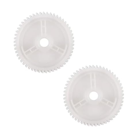 Moteur de lève-vitre AITEXI G22C5958X Cover