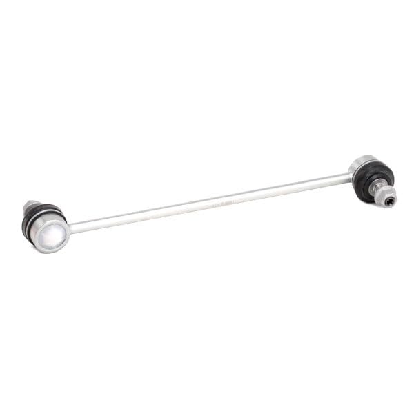 TRW JTS7747 Bielletta Barra Stabilizzatrice - Kit Assale Anteriore SX E DX Per FORD E MAZDA