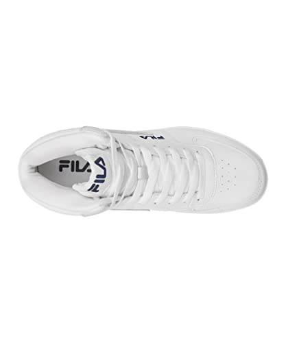 Chaussures Fila 1011312 1FG NOCLAF - vue 6