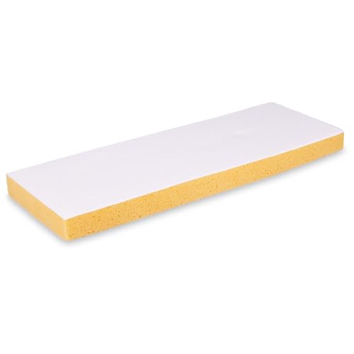 Image of BARWALT Ultra Grouting System Floor Sponge, Grout Sponge, Assembled in USA