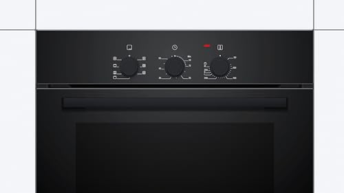 Bosch Forno HBF011BA2