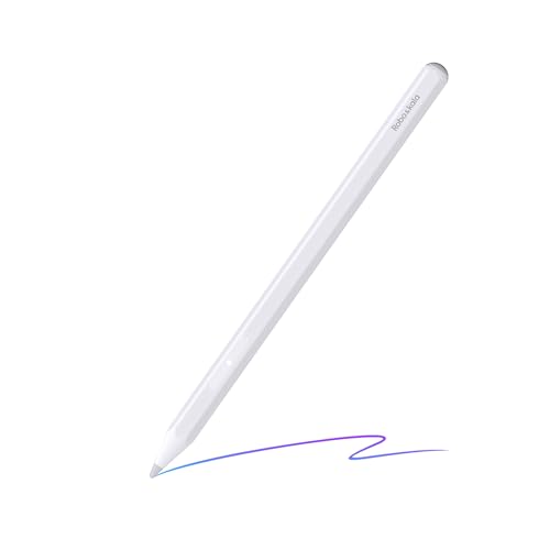 Best 2In1 Laptops for Note Taking A Comprehensive Guide TopTenReviewed