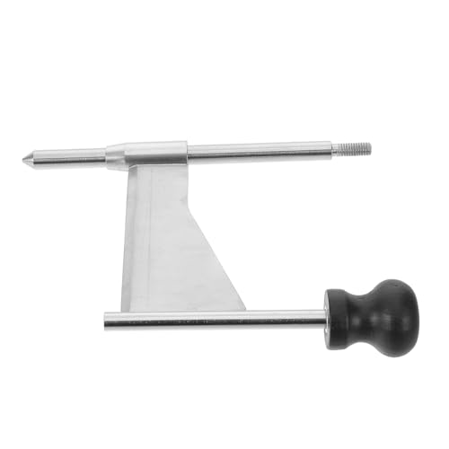 NUOLUX XeX`[YJ[zC[n 蓮`[YVF[o[ o^[ `R[gpXCT[  Xg JtFprHi