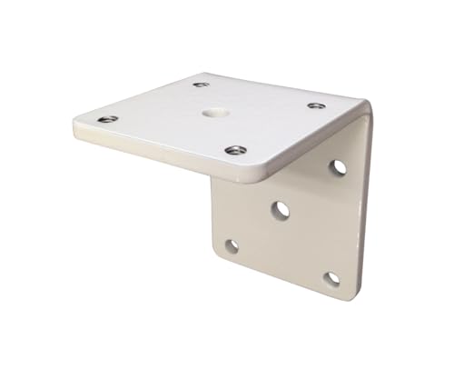 ���@ ��t���� L�^ AL23