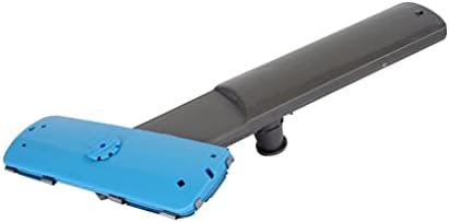 Follde 5304506660 Dishwasher Lower Spray Arm, Replacement For Frigidaire Dishwasher Parts and Accessories 154830302,154830303,5304496886, 5304496936, 5304506532