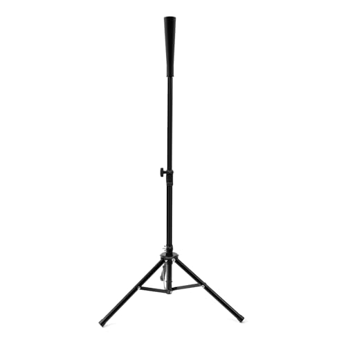CYFIE obeBOeB[ eB[obeBOX^h ueB[ 싅 qǂ tX^h obeBO K  싅obeBOK d//\tg{[p q/SҌ 73~113p߉\