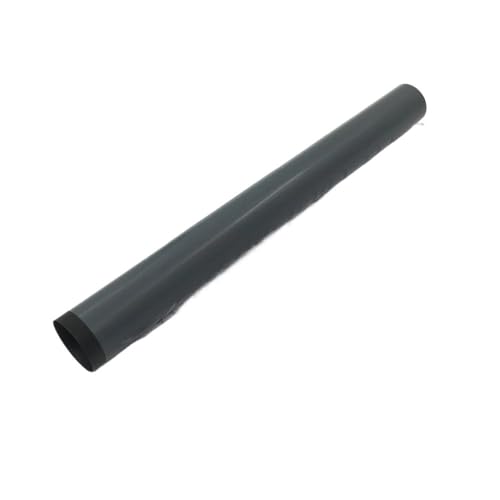 Manchon de film fusion haute résistance et lubrifiant pour fixation nette M527 M521