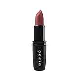 Bissú Cosméticos, Labial Humectante 03 Tula
