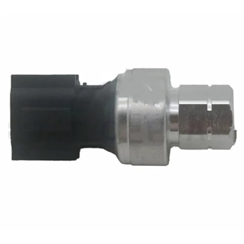Capteur pression climatisation Lancer 2008-2017 pressostat 42CP15-2 - 5