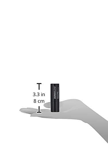 Dermablend I0103436 Quick-Fix Body Makeup Full Coverage Foundation Stick thumb #5