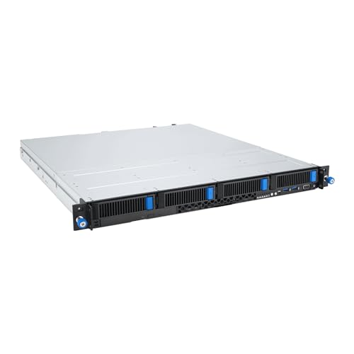 Asus 90SF03A1 M00070 - vue 8