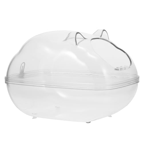 IMIKEYA ȑϋvfސnX^[pgCу{bNX ^~ߒtybgP[WK ̎pIȗVяꌓgC