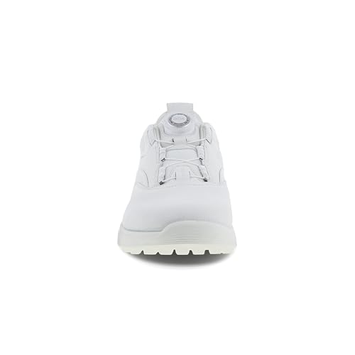 Image of ECCO S-Three Boa Gore-TEX