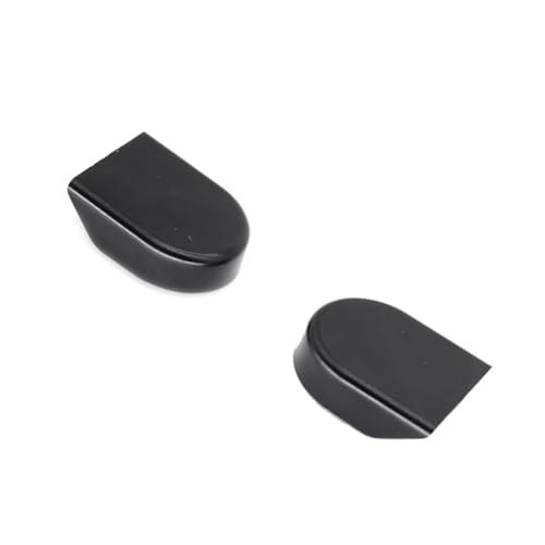 Evite óxido con la tapa de limpiaparabrisas para Toyota Yaris y Hilux 8519212800