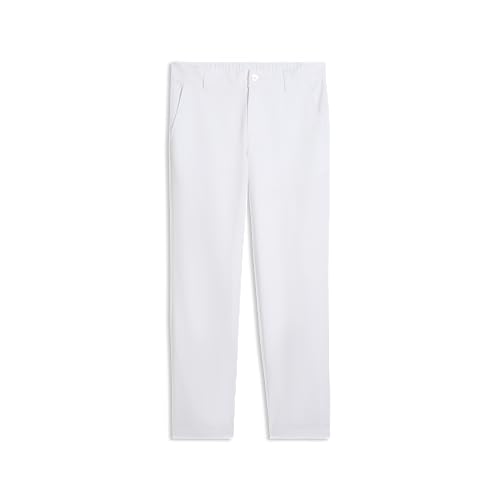 PUMA Boys Golf Pant