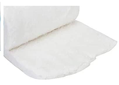 Dutiful Pure cotton for, beauty care and multipurpose-picture-22