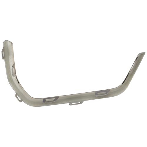 Set de Molduras para Luces Antiniebla para GMC Terrain AT4 SLE SLT 2022-2024 miniatura 7