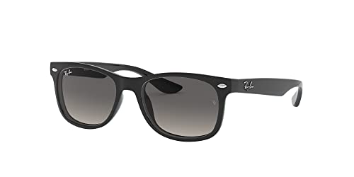 Image of Ray-Ban unisex-adult sunglasses