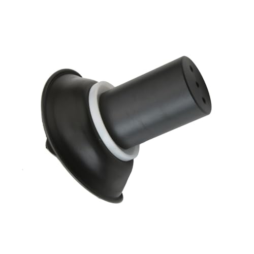 Membrane de carburateur 4HC-14340-00 pour MBK Skyliner 250 et Kilibre 300