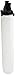 Parker 055AO Oil-X Evolution Compressed Air Filter Element, Removes Oil, Water and Particulate, 1 Micron