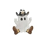 Photo Gallery lfrxtra divertente spettro decorazione da tavolo statua di halloween per esterno mensola interna bella figurine halloween cowboy statua per cortile di vacanza Photo Gallery lfrxtra divertente spettro decorazione da tavolo statua di halloween per esterno mensola interna bella figurine halloween cowboy statua per cortile di vacanza
