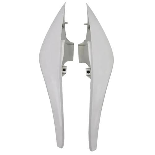 Accessoires de moto FZ6 FZ6N 2007-2009 | Idéal pour vos sorties et roadtrips