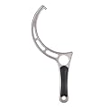 Amwater Heavy Duty Metal Water Filter Wrench