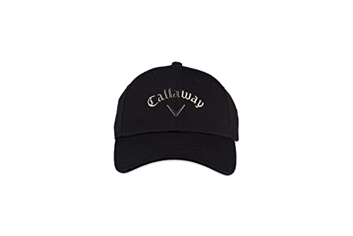 Image of Callaway Golf Liquid Metal Collection Headwear