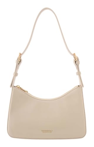 Sac à épaule Arvaja SEIDENFELT MANUFAKTUR Shoulderbag Stone écru tendance