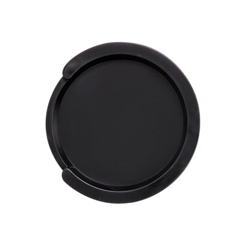 \tgVRM^[tB[hobNG~l[^[ʓIȃM^[XgOTCT[AR[XeBbNM^[TEhz[Jo[ g₷