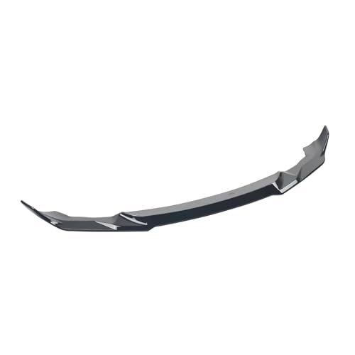 Aileron pare-chocs avant BMW F22 F87 M2 Coupé Essence 2016 2017 2018 2019 2020