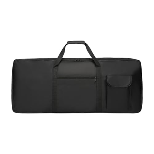 g L[{[hobO L[{[hP[XobO dqsAmJo[P[X L[{[hMOobO sp, 76L[