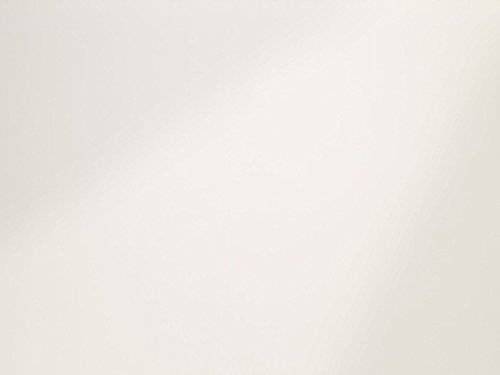 Gloss White 5mm Bathroom Cladding Shower Wet Wall Panels PVC Ceiling By DBS (8 Pack)