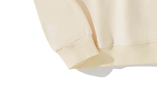 PUSWA Sweatshirt, PUSWA Shirt, Funny Saying PUSWA Print Crewneck Sweatshirt, Unisex Lettring PUSWA Sweatshirt4