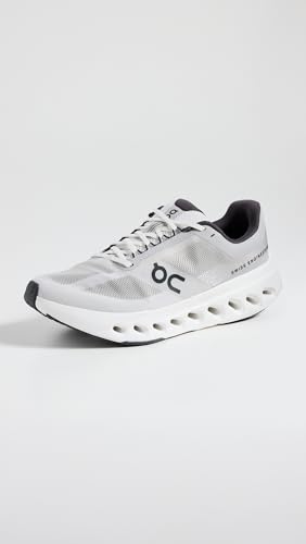 Image of On Womens Cloudsurfer Next