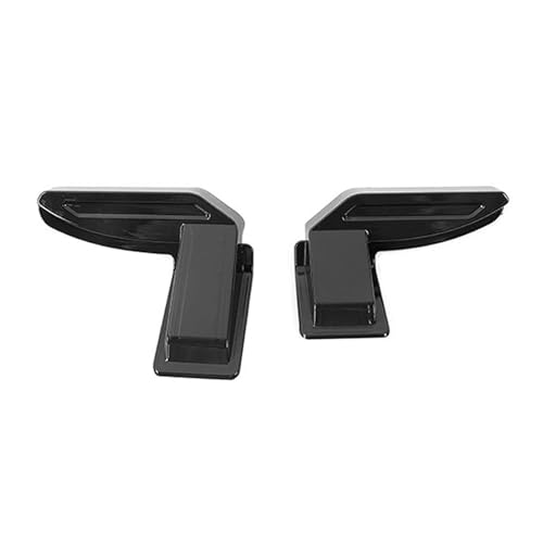 Protection fil chauffant pare-brise Suzuki Jimny pour sécuriser le dégivrage