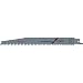 Produktbild Bosch 2608654404  S 2345 X: Progressor Wood: 5uds