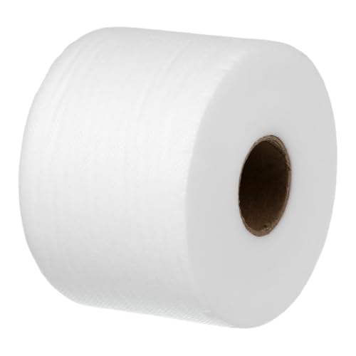 ibasenice Protector para Troncos de Árbol de Tela No Tejida Aislante Envoltura Transpirable para Invierno para Árboles y Plantas Protección Integral contra Heladas y Frío